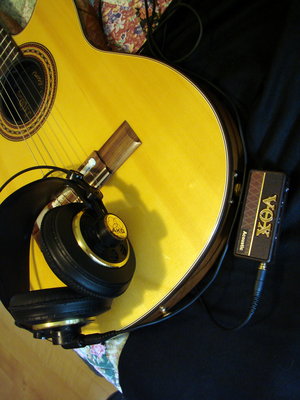 Vox Amplug 1a.jpg