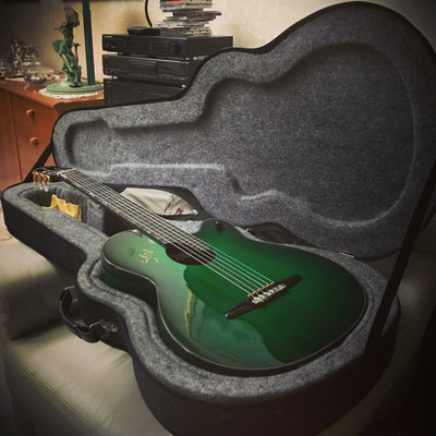 366EE199-59AD-4A8C-9DE5-E42F3FFE619D.jpeg
