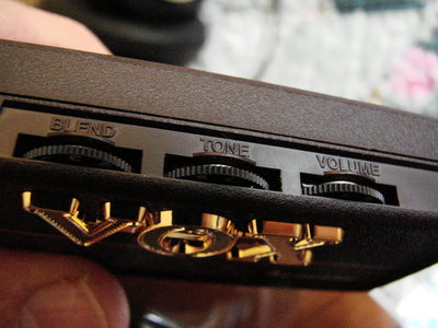 Vox Amplug 9.jpg