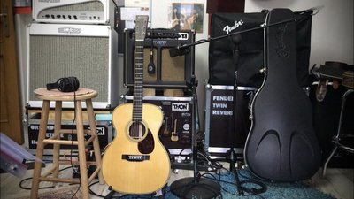 IMG_8989.jpg