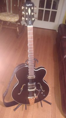 Black CGII Pic 2.jpg