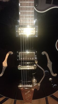 Black CGII Pic 4.jpg