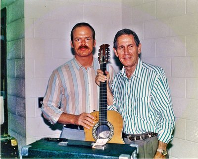 Chet & Rande.jpg