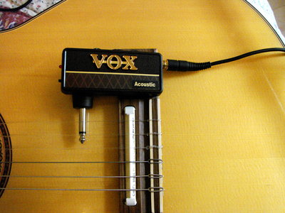 Vox Amplug 10.jpg