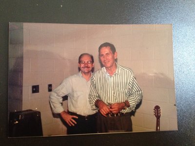 Chet and John.jpg