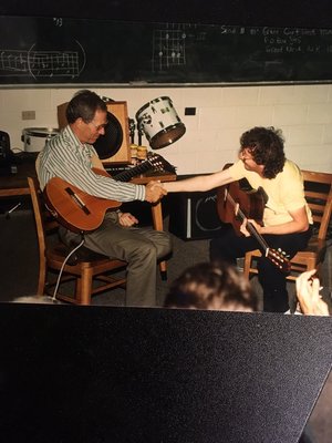 Ron Budreau n Chet.jpg