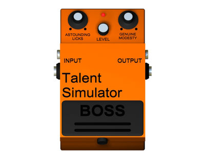 talentbox.jpg