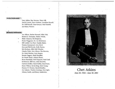 Chet's Funeral p1.jpg