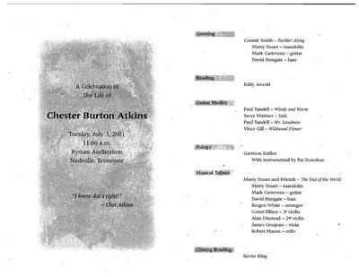 Chet's Funeral p2.jpg