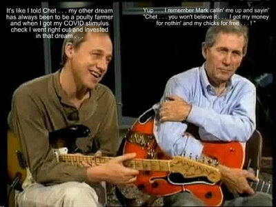 Chet and Knopfler.jpg