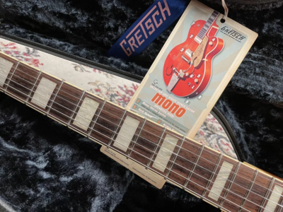 Gretsch-G6120-CGP-Monp-Stereo-HangTag-MonoSide-01.png (2.64 MiB) Viewed 43545 times Gretsch-G6120-CGP-Monp-Stereo-HangTag-MonoSide-01.png