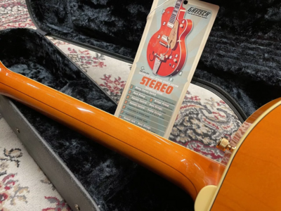 Gretsch-G6120-CGP-Monp-Stereo-HangTag-StereoSide-01.png (2.45 MiB) Viewed 43545 times Gretsch-G6120-CGP-Monp-Stereo-HangTag-StereoSide-01.png