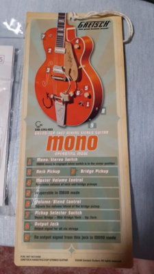Gretsch-G6120-CGP-Monp-Stereo-HangTag-MonoSide-02.png (1.17 MiB) Viewed 43530 times Gretsch-G6120-CGP-Monp-Stereo-HangTag-MonoSide-02.png