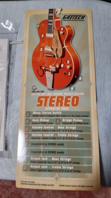 Gretsch-G6120-CGP-Monp-Stereo-HangTag-StereoSide-02.png (1.25 MiB) Viewed 43530 times Gretsch-G6120-CGP-Monp-Stereo-HangTag-StereoSide-02.png