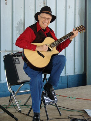 ' at the fair 01.jpg