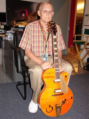 Paul_&_6120.jpg