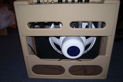 100_0510.JPG