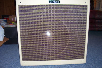 100_0511.JPG