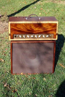 Carolina Blues Rocket and cab II.jpg