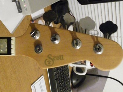 Scott bass headstock.jpg
