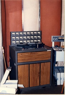 CAWorkshop002 (440x640).jpg