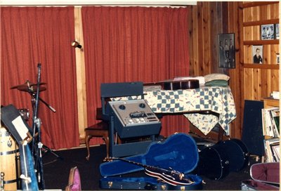 CAWorkshop003 (640x435).jpg