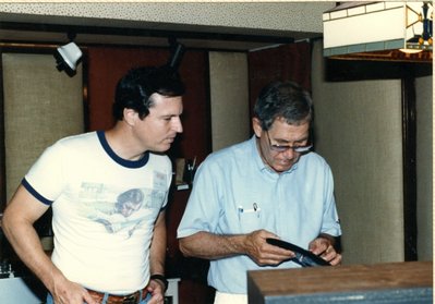 CAWorkshop006 (640x447).jpg