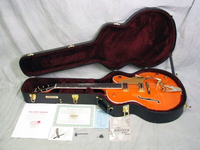 Bobs G6122-59 Gretsch-2.jpg