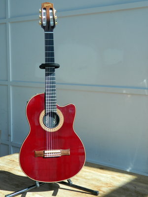 DSCN0129.JPG