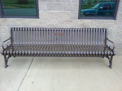 Bench_2.jpg