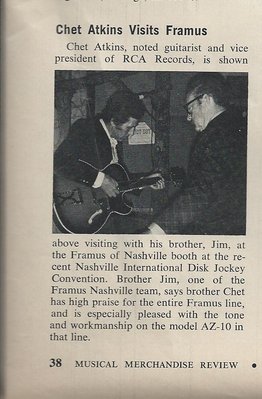 Chet_MMR_Feb1975.jpg