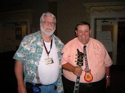 CAAS 2010 009.JPG