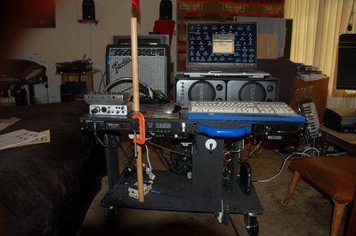 Copy of DSC_8014 2.JPG