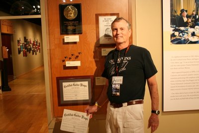 CMHOF 2012 191 - Copy (800x533).jpg