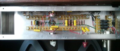Preamp Overview.jpg