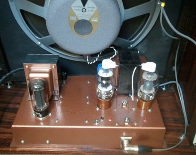 Power Amp Chassis.jpg