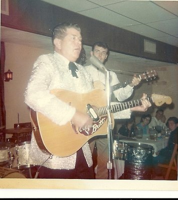 scan0004.jpg