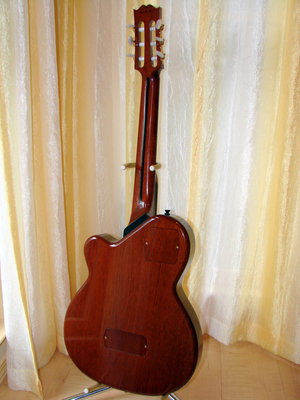 ' Kirk Sand mahogany guitar back best photo.jpg