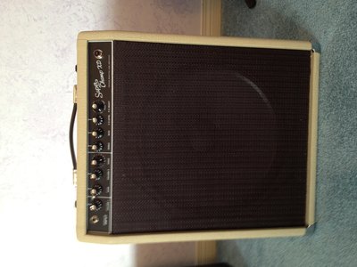 Super Champ 15 front.JPG