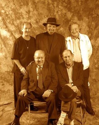 Chet, Hank,Duane.jpg