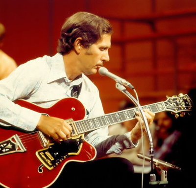 Chet with SUPERCHET.jpg