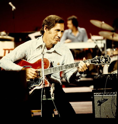 Chet with Superchet 2.jpg