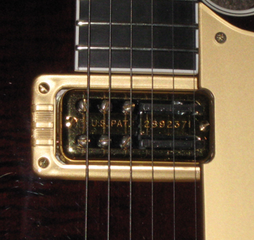duotron-close.jpg