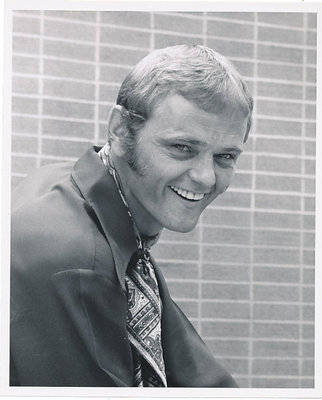 Jerry RCA Studio B.jpg