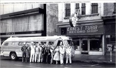Paul & Louvin Brothers,Ernest Tubb.jpg