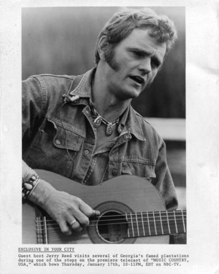 Reed Music Country2.jpg