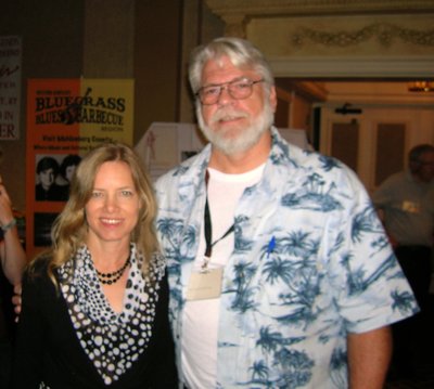 CAAS 2010 018.JPG