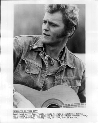 Reed Music Country1.jpg