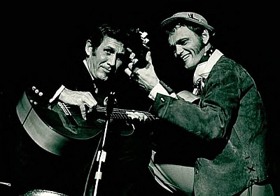 Chet_and_Jerry.jpg