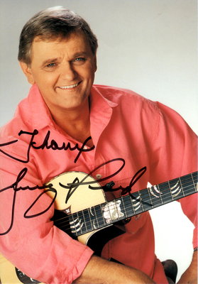 Jerry Reed.jpg